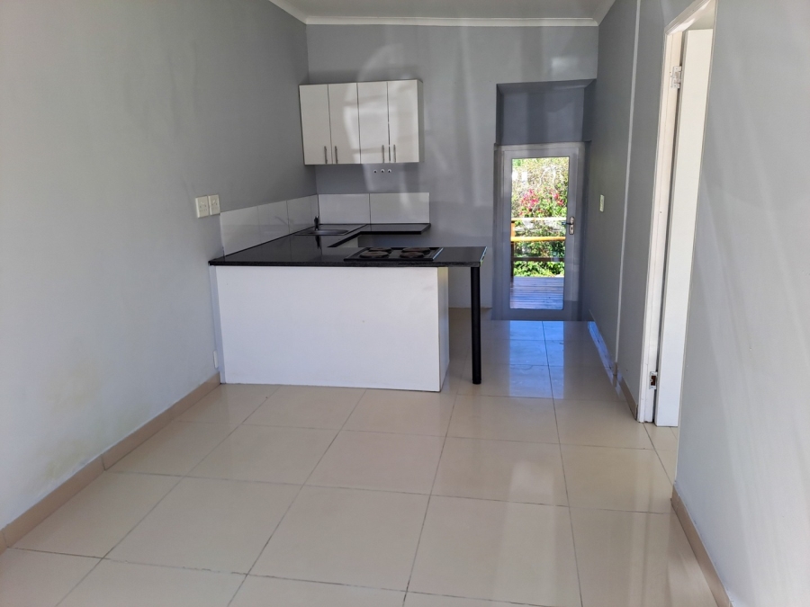 3 Bedroom Property for Sale in Beacon Bay Eastern Cape